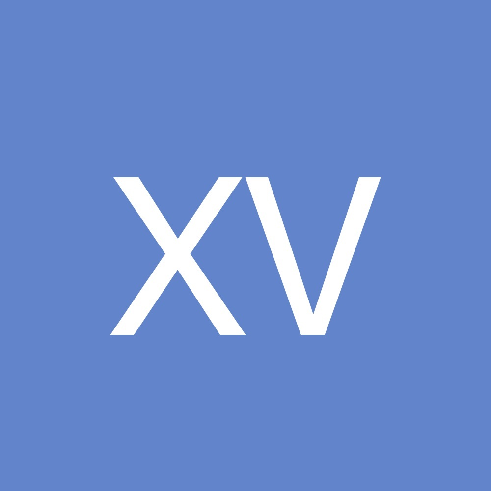 Meet your Posher, Xbcx